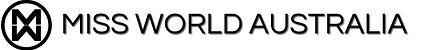 Miss World Australia